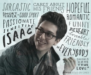 10497025_677885505617019_1998601193152998553_o