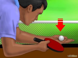 728px-serve-in-table-tennis-step-1-version-2