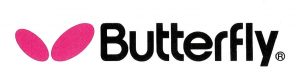 butterfly-logo