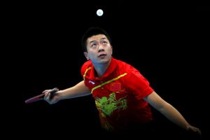 ma-long