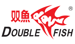 doublefish-logo