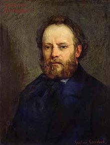 220px-Portrait_of_Pierre_Joseph_Proudhon_1865