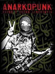 Anarkopunk_by_kometo