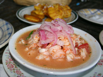 ceviche1