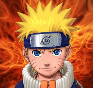 naruto-imagen1