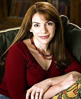 stephanie-meyer-311