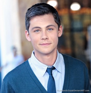 dylan_o_brien___logan_lerman_by_thatnordicguy-d8hhcbj