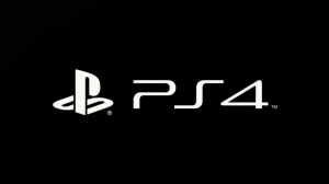 PS4-Logo-Wallpaper-Background