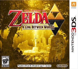The_Legend_of_Zelda_A_Link_Between_Worlds_NA_cover
