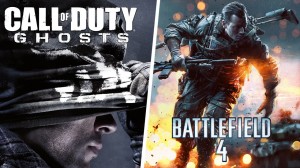 battlefield-4-vs-call-of-duty-ghosts-teamplayers