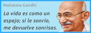 Mahatma_Gandhi