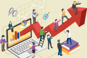 Crecimiento Economico