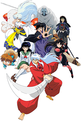 inuyasha1