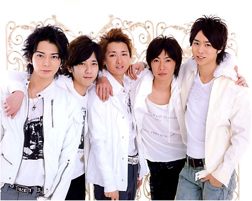 arashi_3