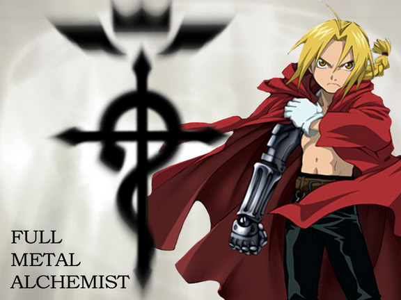 fullmetalalchemist01