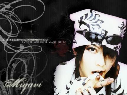 miyavi-4