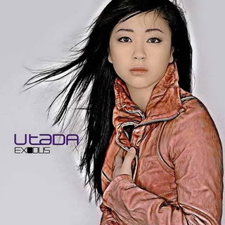 utada