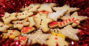 las-mejores-recetas-de-navidad-cocina