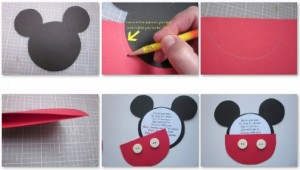 invitacion-cumpleaños-de-Mickey-Mouse