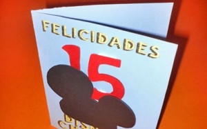 tarjeta_cumple_5