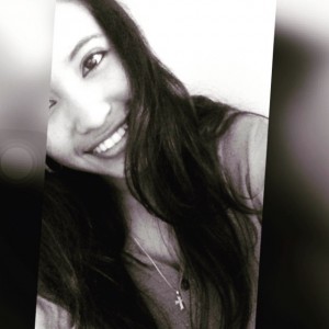 11265868_679999265480281_2054835981_n