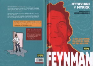 feynman 2
