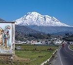 180px-chimborazo_seen_from_highway