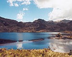 180px-ecuador_cajas_national_park