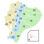 450px-ecuador_provinces-numberssvg
