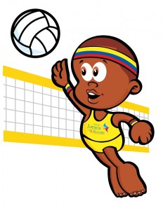 voleibol