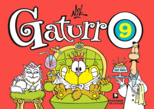 gaturro_9_1