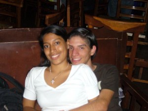 mi piciosa y iop!!