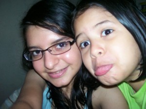 228240_1373904085637_1772851943_609965_5173030_n