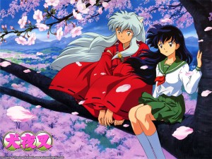 inuyasha-4