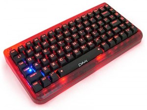 teclado-de-una-computadora