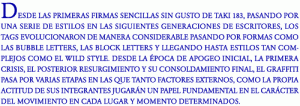 004_historia_texto