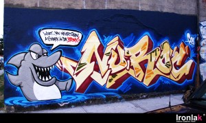enue-graffiti-ironlak-13