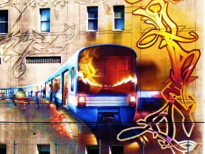 graffiti-art-design-inspiration-inspiring-027