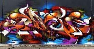 imagesHKQ9I65J