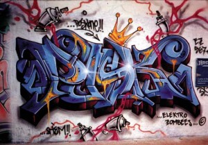 posk