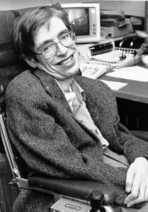 stephen_hawking-starchild