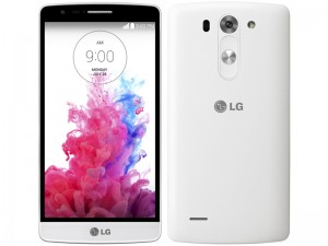 LG-G3-Beat