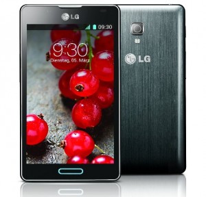 LG-optimus-L7