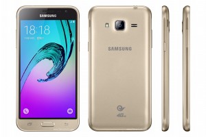 Samsung-Galaxy-J3_