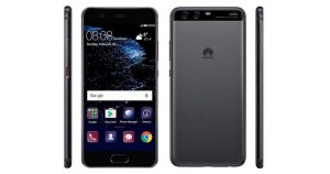 Huawei-P10-frontal-trasera-laterales-1024x538