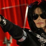 michael jackson last view