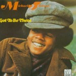 michael_jackson_got_to_be_there