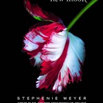 new-moon cover!