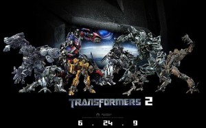 transformers2