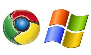 google-windows
